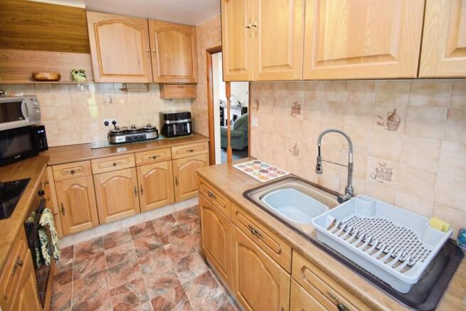 3 bed Detached for sale Image 12