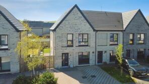 9, Lorne Terrace, Cambuslang, Glasgow G72 8GA