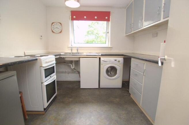 Talbot, East Kilbride, Glasgow, South Lanarkshire photo 5