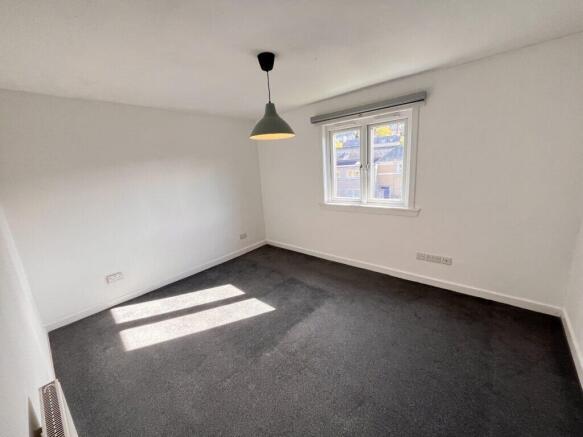 5/2 Arthur Street, Hawick, TD9 9QQ photo 4