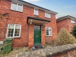 10, St Pauls Street South, Cheltenham GL50 4AW