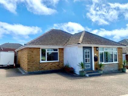 Spashett Road, Lowestoft, Suffolk, NR32