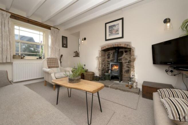Sitting Room towards south-facing sash window.jpg