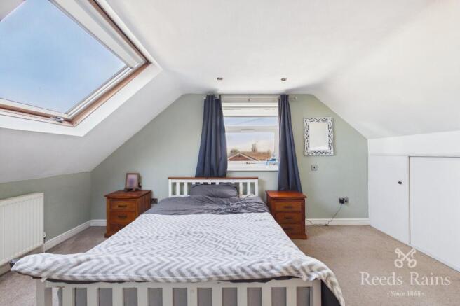 3 bed Detached for sale Image 9