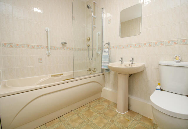 Photo 9