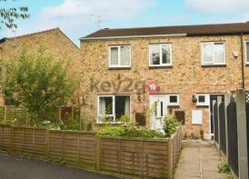 32, Clayton Hollow, Waterthorpe, Sheffield S20 7HP