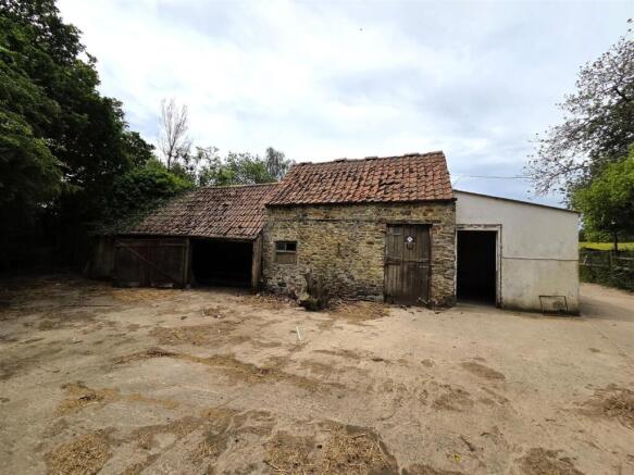 Stables - Front.jpg