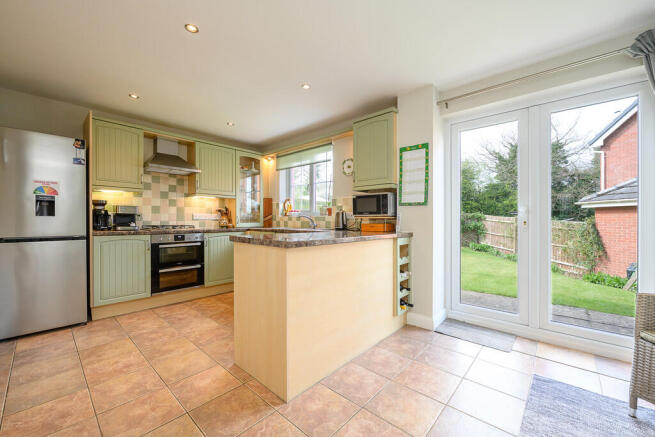 frome valley way-...