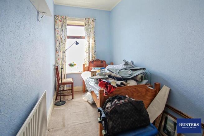 4 bed Terraced for sale Image 12