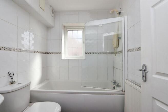 9 bed Apartment for sale Image 10