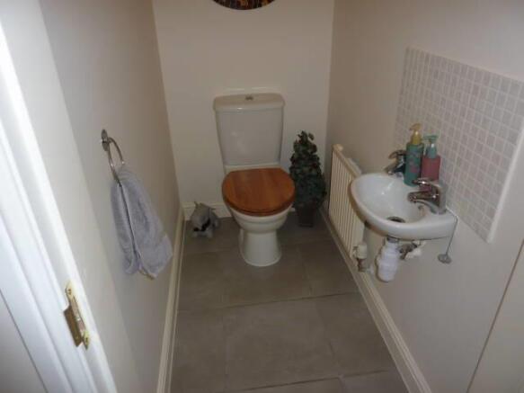 downstairs cloak.JPG