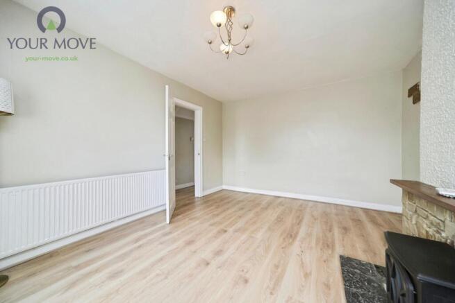 3 bed Semi-Detached for sale Image 5