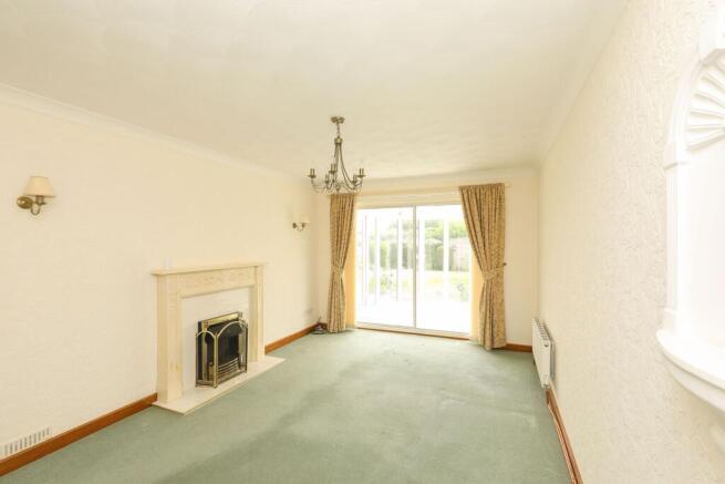 3 bed Detached Bungalow for sale Image 7