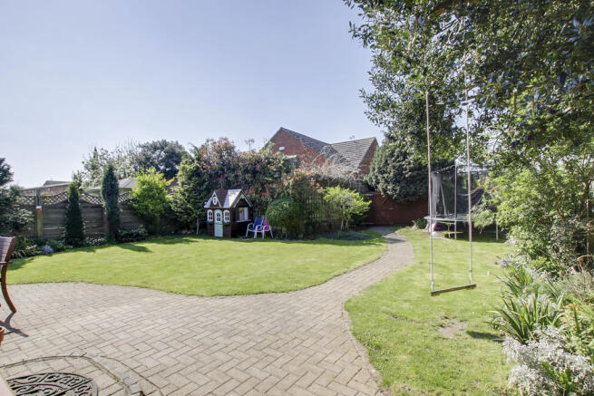 Photo 21