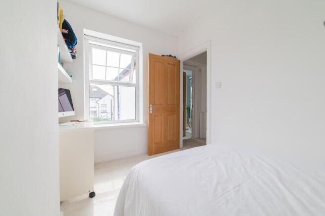 27 spencer street_25