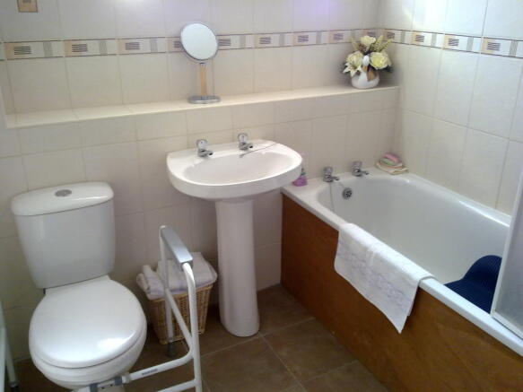 Photo 5