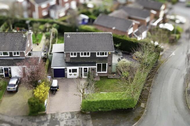 Front Aerial-Edit copy.jpg
