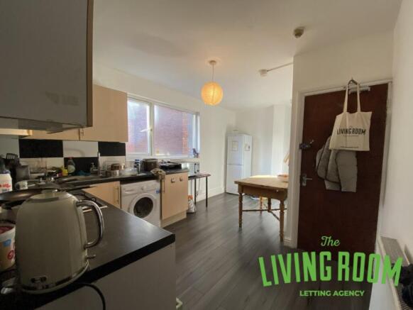 Kitchen 2