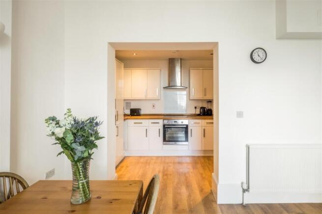 F7, Gilmour House -5.jpg