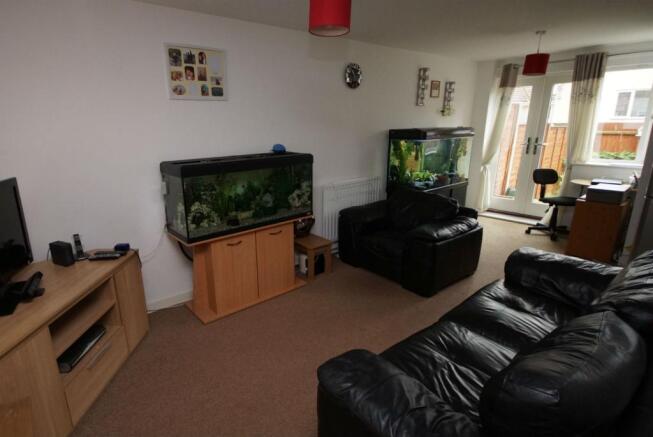 Lounge2