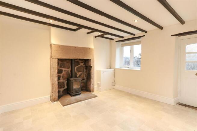 Living Room2.jpg