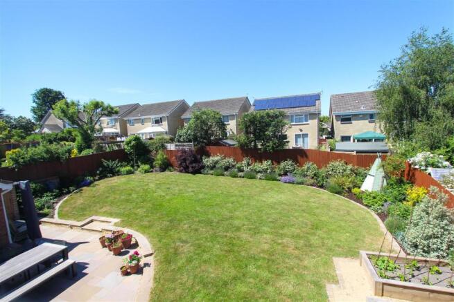 Garden view.jpg