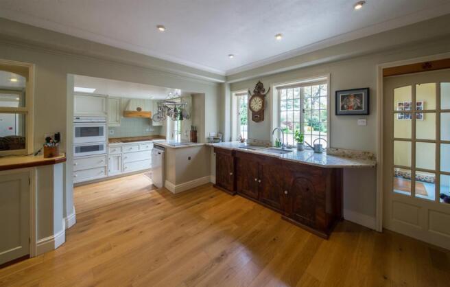 156-Sheridans-Property.jpg