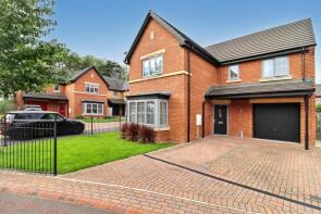 16, Elderberry Close, Newton Aycliffe DL5 6GU