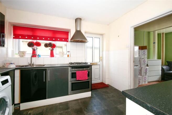 3 bed Semi-Detached for sale Image 9