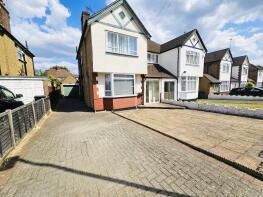 15, Beulah Close, Edgware HA8 8SP