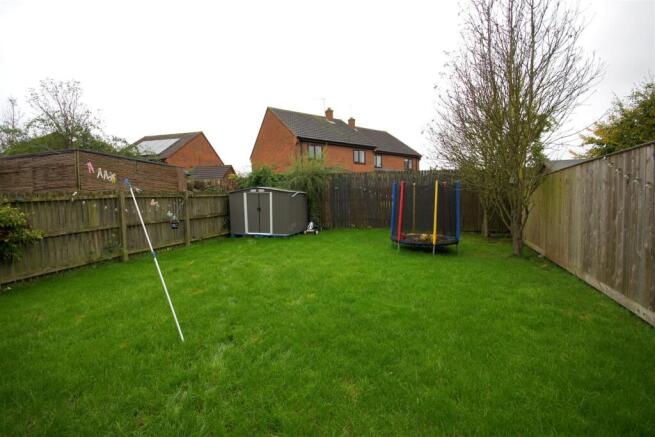 3 bed Detached for sale Image 4
