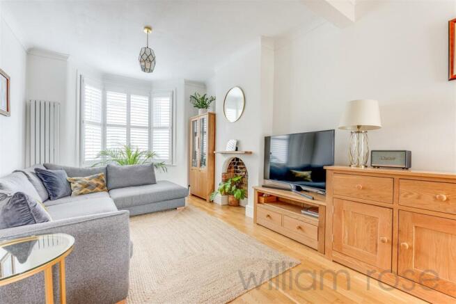 105 Prospect Road WM-2