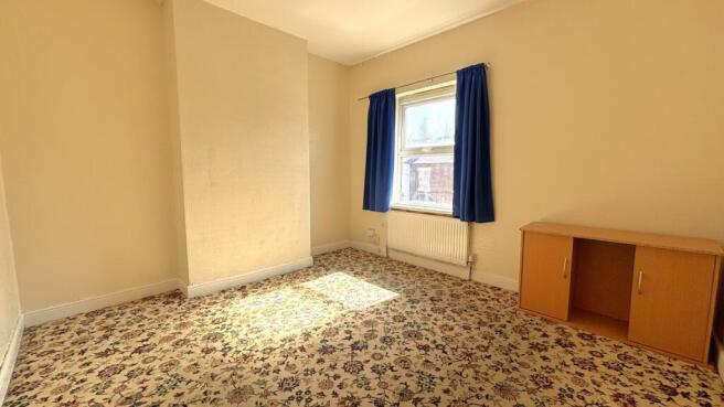 Dartmouth Street Bedroom 1.jpeg