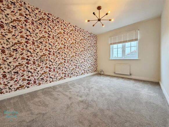 4 bed End of Terrace for sale Image 10