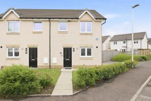 17, Balnagown Drive, Bishopton PA7 5SJ