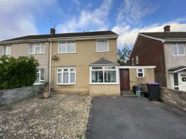 75, Penyfan Road, Llanelli SA15 1JG