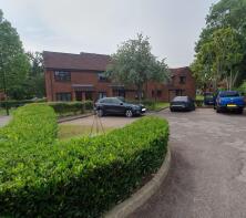 27, Fledburgh Drive, Sutton Coldfield B76 1ED