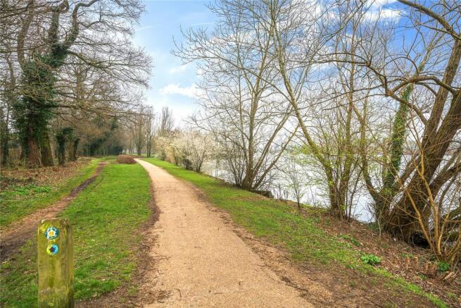 Country Park