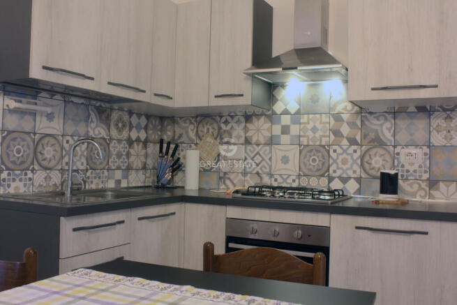 Interno