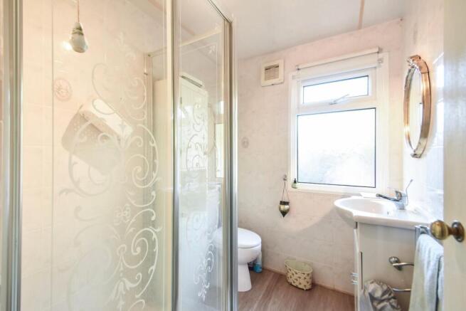 2 bed Lodge for sale Image 11