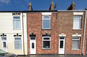 3, King Street, Withernsea HU19 2HY