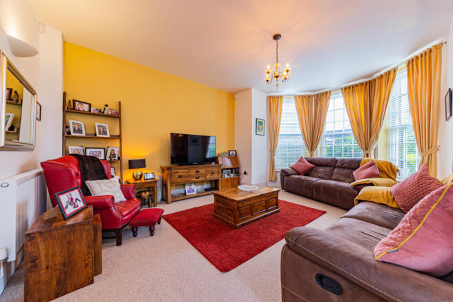 reception-room-(5)
