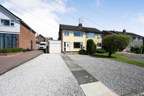 123, Field Street, Codnor, Ripley DE5 9RS