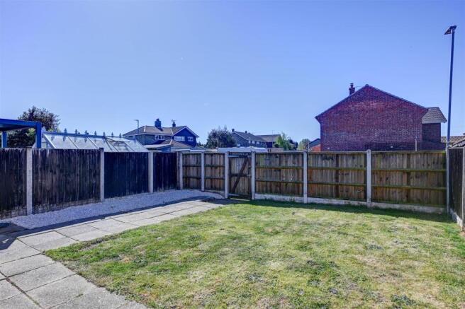 Rear garden alternative angle.jpg