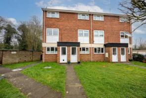 17, Maltings Close, Halesworth IP19 8EX