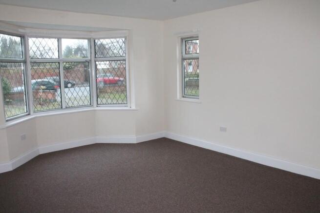 Lounge (Main)