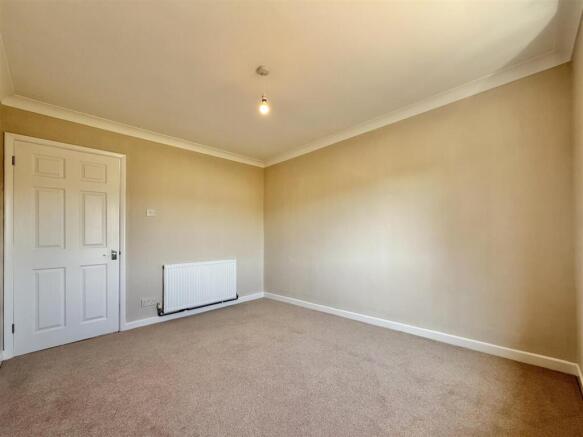 Bedroom  2