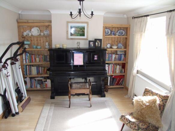Photo 5