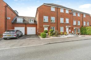 16, Thomas Road, Southampton SO52 9PT