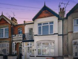 28, Douglas Road, Herne Bay CT6 6AE